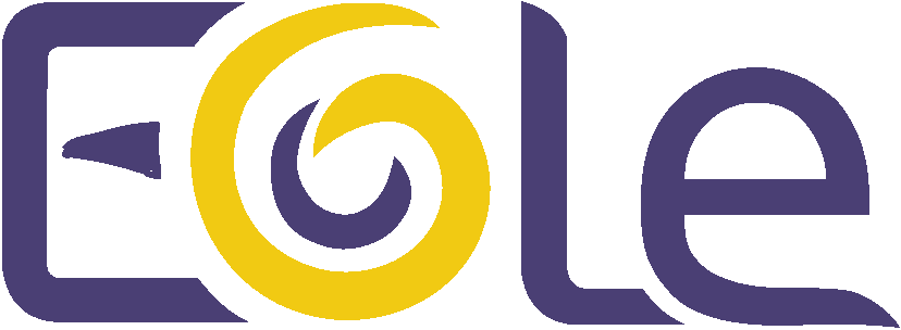 EOLE logo